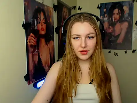  AlMamiyy  online show from November 19, 2025, 1:44 pm