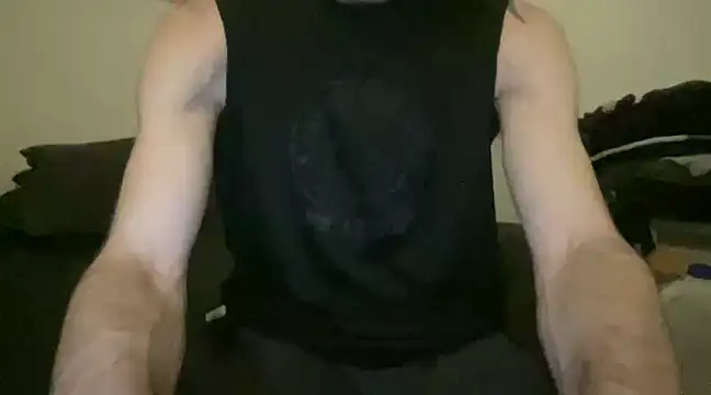 alphajoshkosh online show from February 15, 2025, 5:09 am