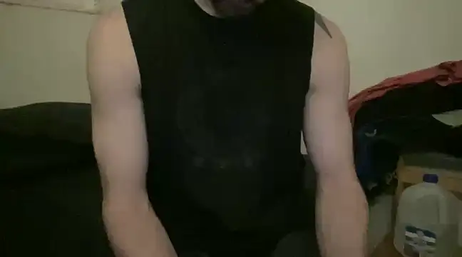 alphajoshkosh online show from February 22, 2025, 1:22 am