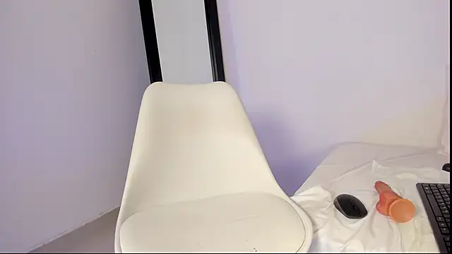 keyth 03 online show from March 15, 2025, 12:58 am