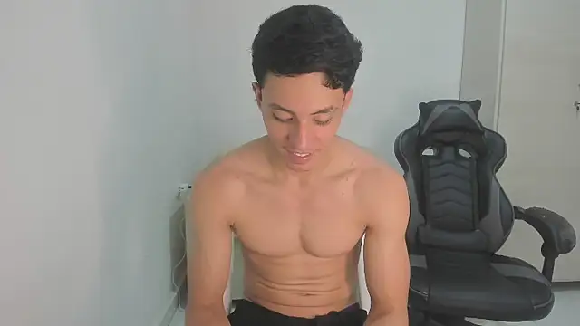 enzo sloran online show from February 9, 2026, 12:14 am