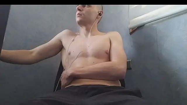 nextdoorneighbor online show from January 3, 2025, 9:15 pm