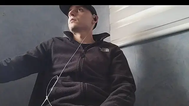 nextdoorneighbor online show from February 25, 2025, 6:31 pm