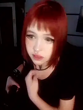 Sweetcatxx online show from December 2, 2024, 3:04 am