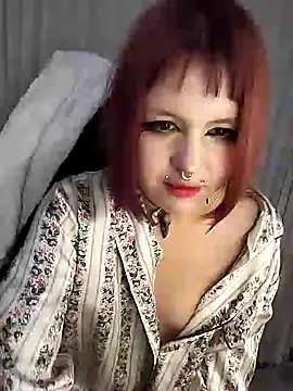 Sweetcatxx online show from February 5, 2025, 10:19 am