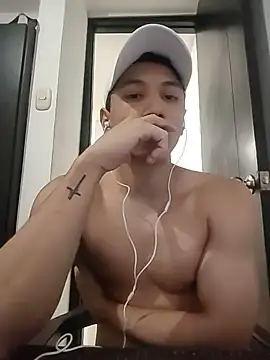 Snapshot of eldeboranenas chatting on June 7, 2026, 8:01 pm eldeboranenas online show from June 7, 2026, 8:01 pm