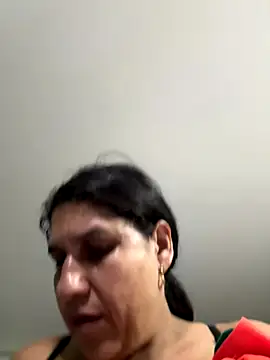 siri duque online show from September 24, 2025, 12:58 am