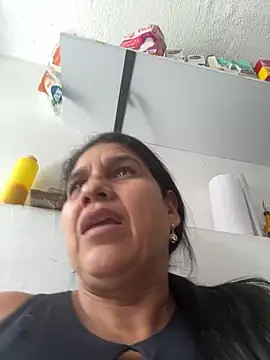 siri duque online show from October 30, 2025, 5:24 pm