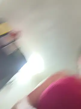 Snapshot of siri_duque chatting on January 17, 2026, 1:27 pm siri duque online show from January 17, 2026, 1:27 pm