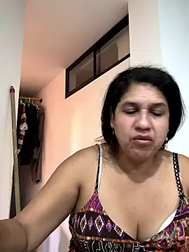 Snapshot of siri_duque chatting on January 18, 2026, 3:49 pm siri duque online show from January 18, 2026, 3:49 pm