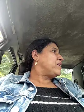 Snapshot of siri_duque chatting on January 31, 2026, 7:45 pm siri duque online show from January 31, 2026, 7:45 pm