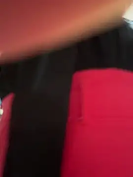 Snapshot of siri_duque chatting on February 1, 2026, 7:01 pm siri duque online show from February 1, 2026, 7:01 pm