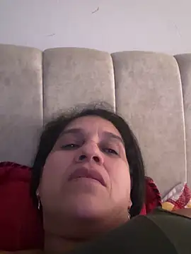 Snapshot of siri_duque chatting on February 8, 2026, 10:24 pm siri duque online show from February 8, 2026, 10:24 pm