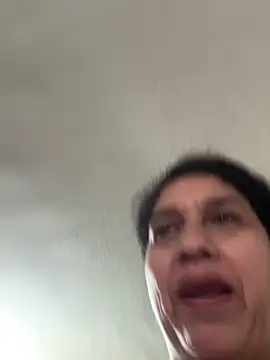 Snapshot of siri_duque chatting on February 12, 2026, 1:17 pm siri duque online show from February 12, 2026, 1:17 pm