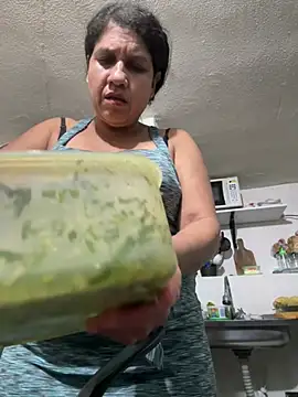 Snapshot of siri_duque chatting on February 14, 2026, 10:56 am siri duque online show from February 14, 2026, 10:56 am