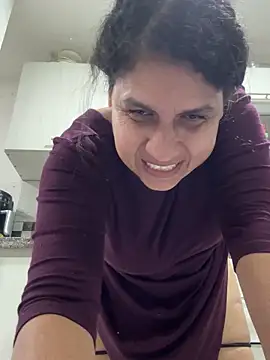 Snapshot of siri_duque chatting on February 16, 2026, 3:02 am siri duque online show from February 16, 2026, 3:02 am