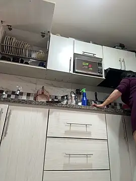 Snapshot of siri_duque chatting on February 16, 2026, 4:58 pm siri duque online show from February 16, 2026, 4:58 pm