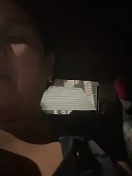 Snapshot of siri_duque chatting on February 28, 2026, 12:33 am siri duque online show from February 28, 2026, 12:33 am