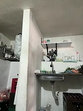 Snapshot of siri_duque chatting on February 28, 2026, 1:56 pm siri duque online show from February 28, 2026, 1:56 pm