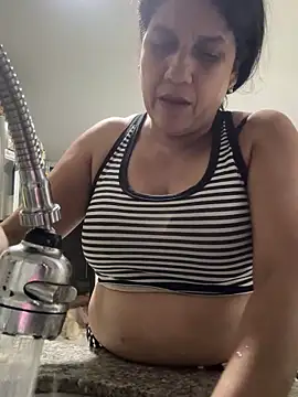 Snapshot of siri_duque chatting on March 1, 2026, 2:02 am siri duque online show from March 1, 2026, 2:02 am