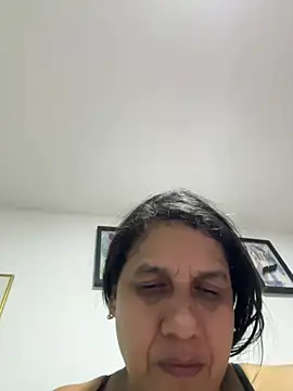 siri duque online show from March 10, 2026, 1:54 am