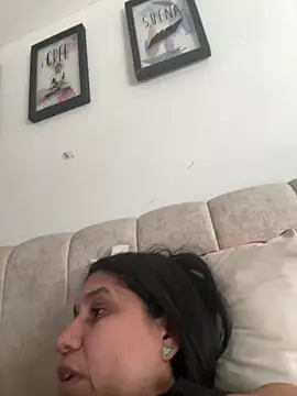 siri duque online show from March 12, 2026, 10:05 pm