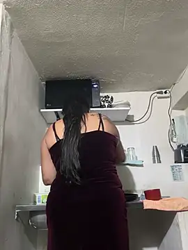 siri duque online show from March 13, 2026, 10:44 am