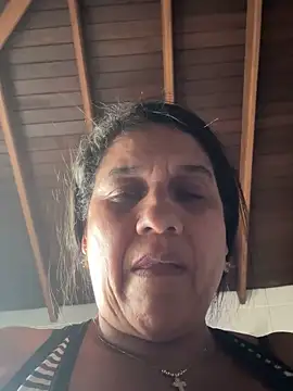 siri duque online show from April 14, 2026, 9:54 pm