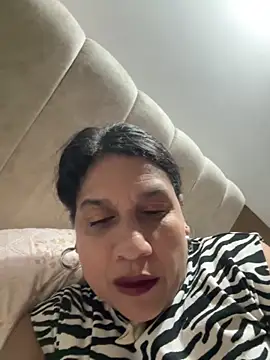 siri duque online show from May 11, 2026, 12:38 am