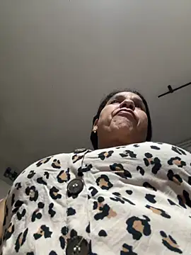 siri duque online show from May 24, 2026, 3:11 am