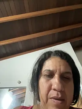 siri duque online show from May 25, 2026, 3:56 am