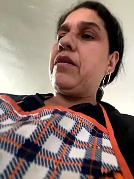 siri duque online show from June 21, 2026, 3:36 pm