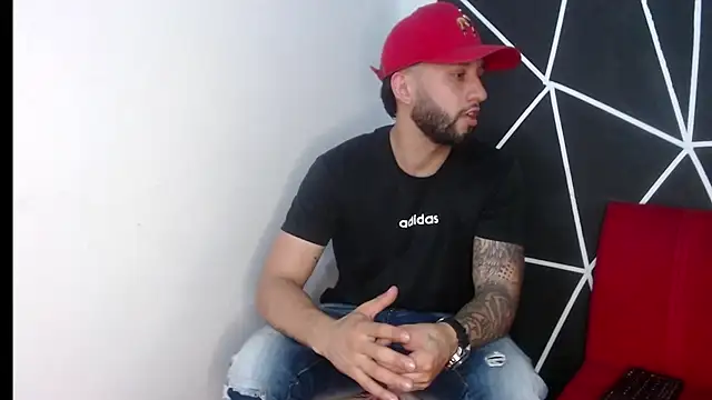 Snapshot of maxXximo777 chatting on December 7, 2024, 1:47 am maxXximo777 online show from December 7, 2024, 1:47 am