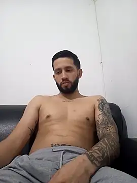 Snapshot of maxXximo777 chatting on December 12, 2024, 3:54 am maxXximo777 online show from December 12, 2024, 3:54 am