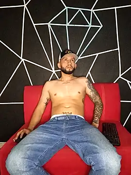 Snapshot of maxXximo777 chatting on December 15, 2024, 4:07 am maxXximo777 online show from December 15, 2024, 4:07 am