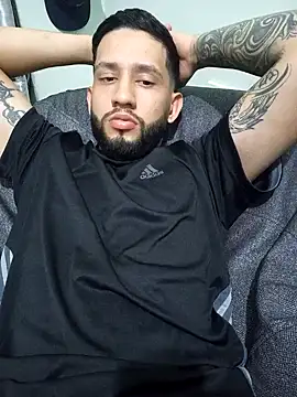 Snapshot of maxXximo777 chatting on December 24, 2024, 5:49 am maxXximo777 online show from December 24, 2024, 5:49 am