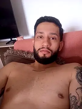 Snapshot of maxXximo777 chatting on January 3, 2025, 6:46 pm maxXximo777 online show from January 3, 2025, 6:46 pm