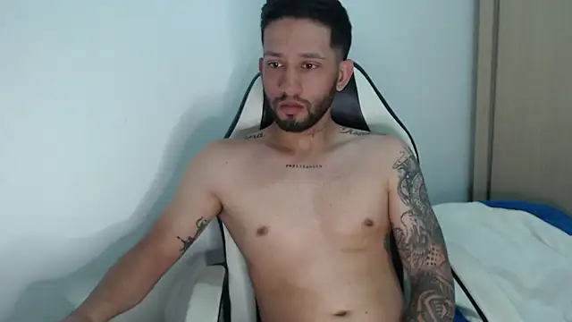 Snapshot of maxXximo777 chatting on February 26, 2025, 5:50 pm maxXximo777 online show from February 26, 2025, 5:50 pm