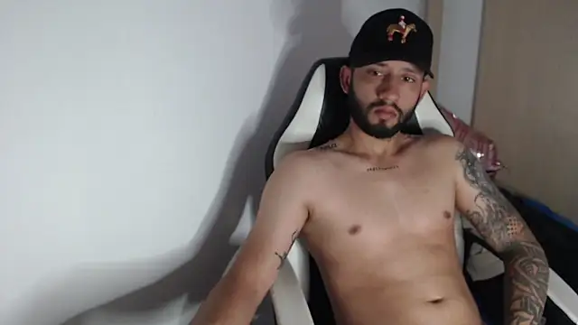 Snapshot of maxXximo777 chatting on March 18, 2025, 4:59 pm maxXximo777 online show from March 18, 2025, 4:59 pm