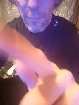 chatwatchcum online show from January 11, 2025, 5:31 am