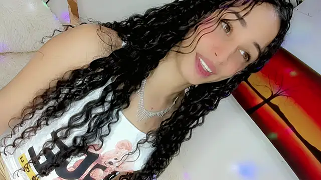 Snapshot of barbiedolls_x chatting on February 14, 2025, 5:09 am barbiedolls x online show from February 14, 2025, 5:09 am