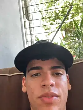 Leo bunny hot online show from December 28, 2024, 5:25 pm