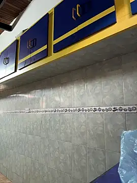 Leo bunny hot online show from January 15, 2026, 6:00 pm