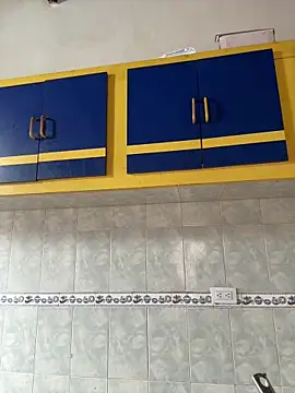 Leo bunny hot online show from April 6, 2026, 8:21 pm