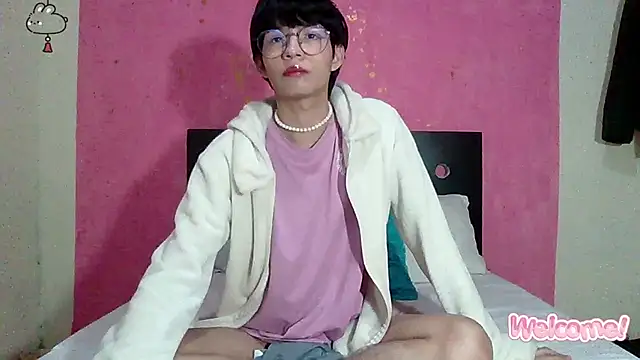 seung vinblue online show from December 7, 2024, 12:13 pm