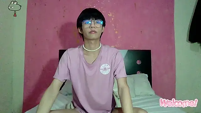 seung vinblue online show from December 9, 2024, 11:24 pm