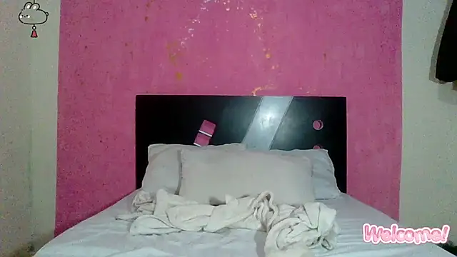 seung vinblue online show from December 13, 2024, 10:23 pm