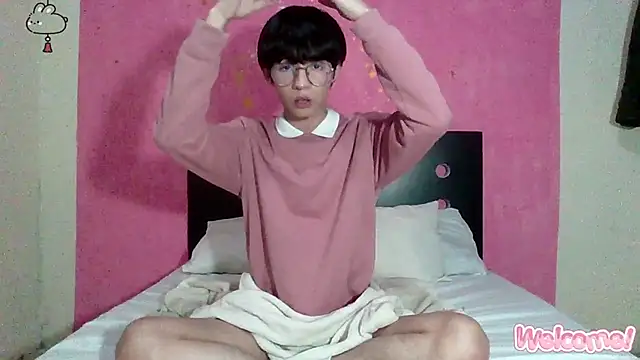 seung vinblue online show from December 20, 2024, 10:54 pm