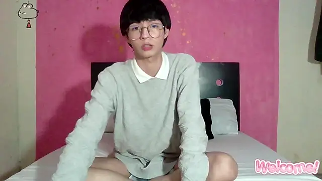 seung vinblue online show from January 5, 2025, 12:52 am