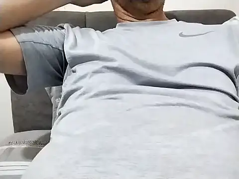 Snapshot of kopgelhadi chatting on September 26, 2025, 6:56 pm kopgelhadi online show from September 26, 2025, 6:56 pm